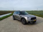 MINI Countryman Cooper Chili 1.5 | CarPlay | Panoramadak, Auto's, Voorwielaandrijving, 136 pk, 74 €/maand, Countryman