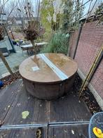 Defecte Softub - Leuke Opknapper!, Tuin en Terras, Bubbelbaden en Hottubs, Ophalen