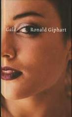 Ronald Giphart : Gala, Boeken, Boekenweekgeschenken, Ophalen of Verzenden, Zo goed als nieuw