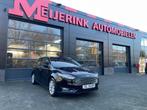 Ford FOCUS 1.0 TITANIUM BJ.2018 125PK TREKHAAK APPLE CARPLAY, Te koop, 5 stoelen, Benzine, 3 cilinders