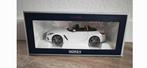 GEZOCHT Norev BMW Z4 G29, Hobby en Vrije tijd, Modelauto's | 1:18, Ophalen of Verzenden, Nieuw, Norev