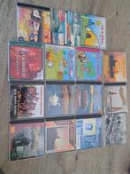 15 christelijke cd's, Cd's en Dvd's, Ophalen of Verzenden, Zo goed als nieuw, Gospel