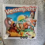 Vossenjacht nieuw, Ophalen of Verzenden, Nieuw, Speelkaart(en)