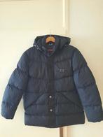 PAUL &SHARK  - XXL, Kleding | Heren, Overige kleuren, Verzenden, Overige maten, Zo goed als nieuw