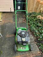 John Deere maaimachine met opvangbak, Gebruikt, A, 40 t/m 49 cm, Ophalen