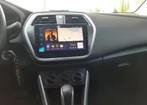 Suzuki SX4 en S-Cross | 2012 - 2018 | Autoradio, Nieuw, Ophalen of Verzenden