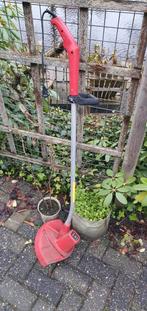 Skil B200 Elektrische Grastrimmer, Ophalen, Gebruikt, Skil, 10 tot 30 cm