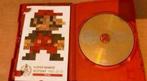 DVD - Super Mario History, Spelcomputers en Games, Vincent's games, Ophalen of Verzenden, Zo goed als nieuw, Vanaf 3 jaar