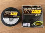 Tufline XP 30lb, Ophalen of Verzenden, Zo goed als nieuw