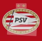 Seizoenkaarten PSV (2st) gezocht, Tickets en Kaartjes, Sport | Voetbal, Seizoenskaart, Twee personen
