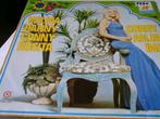 CORRY WILMA HANNY CONNY ROSITA ANJA INA, Cd's en Dvd's, Vinyl | Nederlandstalig, Verzenden, Zo goed als nieuw, 12 inch, Levenslied of Smartlap