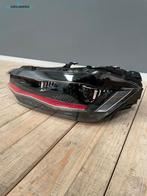 VW Volkswagen Polo 2G GTI Full LED koplamp links kompleet, Auto-onderdelen, Verlichting, Ophalen of Verzenden, Gebruikt, Volkswagen