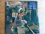 Bob Dylan & The Band – The Basement Tapes  ( vinyl VG+), Ophalen of Verzenden, Zo goed als nieuw, 12 inch, Overige genres