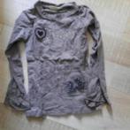 116 shirt, Verzenden, Gebruikt, Meisje, Shirt of Longsleeve