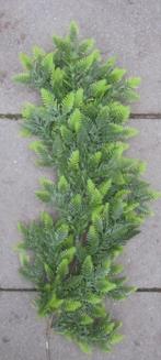 VOLLE KERST KUNST TAK, Ophalen of Verzenden, Nieuw