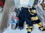 Kledingpakket 68 hema ralph lauren tuinbroek salopette, Ophalen of Verzenden, Zo goed als nieuw, Jongetje, Pakje