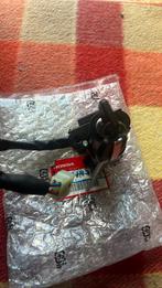 Contactslot honda, Ophalen of Verzenden