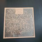 Radiohead mix, Ophalen of Verzenden, Zo goed als nieuw, 12 inch, Poprock