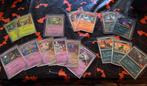 Pokémon Trick or Trade 2024! Incl de Gengar holo!, Ophalen, Nieuw, Meerdere kaarten