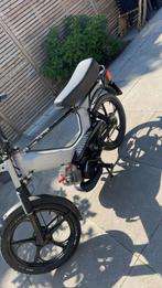 Tomos, Fietsen en Brommers, Brommers | Tomos, Ophalen, Zo goed als nieuw, Standard