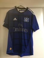 #VSK164-023 Shirt Hamburger SV te koop! Maat 164, Nieuw, Shirt, Maat XS of kleiner, Verzenden