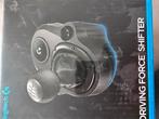 Logitech driving force shifter for G29 en G920, Spelcomputers en Games, Ophalen of Verzenden, Zo goed als nieuw