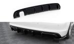 Central Rear Valance Geschikt Voor Audi A3 8V Sportback S Li