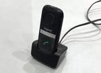 Siemens Gigaset L410 handfree DECT telefoon, Ophalen of Verzenden, Gebruikt, 1 handset
