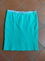 Marccain rok groen maat 4 is 40, Kleding | Dames, Maat 42/44 (L), Ophalen of Verzenden, Zo goed als nieuw, Groen