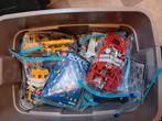 Technic lego, Kinderen en Baby's, Speelgoed | Bouwstenen, Ophalen of Verzenden, Gebruikt, Overige merken
