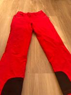 Protest Skibroek Dames Maat m, Kleding | Dames, Wintersportkleding, Ophalen of Verzenden, Zo goed als nieuw, Protest, Broek