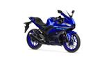 Yamaha YZF-R3 (bj 2024), Motoren, Motoren | Yamaha, Bedrijf, Super Sport