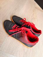 Zaavoetbalschoenen Kipsta, Maat XS of kleiner, Ophalen, Gebruikt, Overige typen