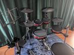 Alesis Crimson II - Elektrisch drumstel, Muziek en Instrumenten, Drumstellen en Slagwerk, Ophalen, Zo goed als nieuw, Overige merken
