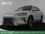 BYD SEAL U 1.5 DM-i FWD Boost | Inclusief € 3000,- ACTIE |, Auto's, 1498 cc, 4 cilinders, Bruin, Adaptive Cruise Control