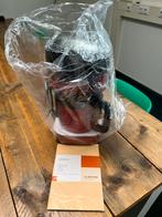 Klarstein Koffiezetapparaat - Nieuw!, Witgoed en Apparatuur, Koffiezetapparaten, Afneembaar waterreservoir, Gemalen koffie, Ophalen of Verzenden