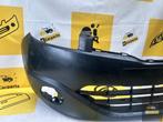 Voorbumper NISSAN Qashqai J11 origineel bumper 62022-4EA0H, Auto-onderdelen, Gebruikt, Voor, Ophalen of Verzenden, Bumper