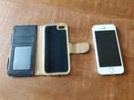 Apple iPhone 5S A1457, Ophalen of Verzenden, Gebruikt, Overige typen, Apple iPhone