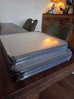 Ren/hok voor kleine dieren, Dieren en Toebehoren, Ophalen, Zo goed als nieuw, Overige typen