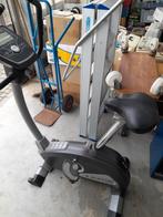Hometrainer., Ophalen, Zo goed als nieuw