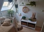 Complete inrichting boho /bohemian ibiza kinderslaakamer, Verzenden, Zo goed als nieuw