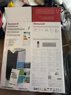 Honeywell air conditioner almost new., Ophalen, Minder dan 60 m³, 3 snelheden of meer, Zo goed als nieuw