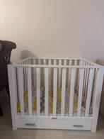 Box - Baby/Kinderbox, Ophalen of Verzenden, Gebruikt, Overige typen