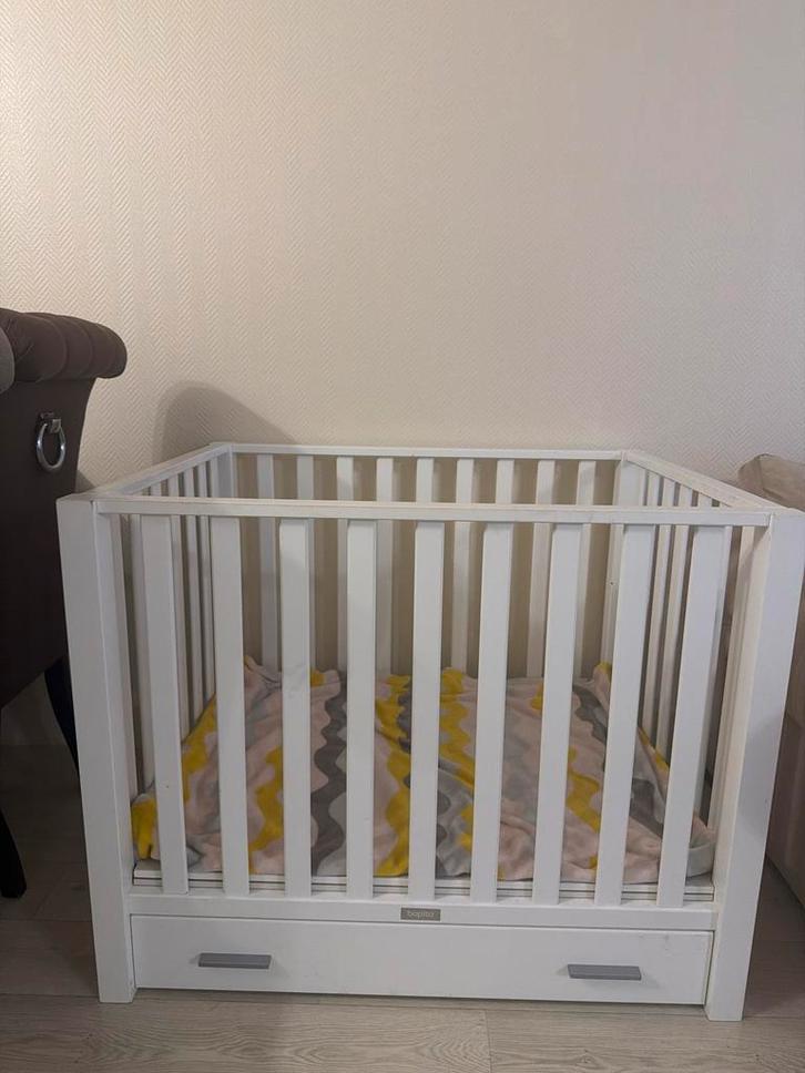 Box - Baby/Kinderbox, Kinderen en Baby's, Babywiegjes en Ledikanten, Gebruikt, Overige typen, Ophalen of Verzenden