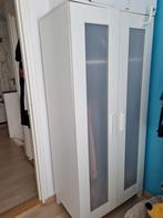 Kast, Ophalen, Zo goed als nieuw, 25 tot 50 cm