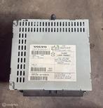 CD wisselaar Volvo V40 I ('96-'04) 30732600-1, Gebruikt, Ophalen of Verzenden, Volvo, Volvo