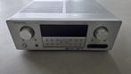 Marantz SR5600 (Tuner Versterker) 8x90Watt, Audio, Tv en Foto, Versterkers en Receivers, Gebruikt, 120 watt of meer, Ophalen, Marantz