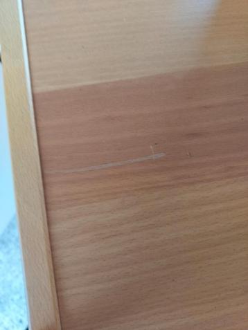 ikea kasten Effectiv - afbeelding 7