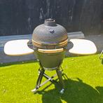 Large Kamado Nieuw, Ophalen of Verzenden, Nieuw