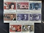 8 x cd  o.a Corry Brokken,  Ramblers , Dorus ( nieuw in seal, Ophalen of Verzenden, Nieuw in verpakking, Levenslied of Smartlap